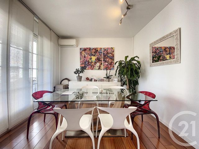 Appartement F3 à vendre - 3 pièces - 93.36 m2 - CANNES - 06 - PROVENCE-ALPES-COTE-D-AZUR - Century 21 Adhère Transactions Appartement F3 à vendre - 3 pièces - 93.36 m2 - CANNES - 06 - PROVENCE-ALPES-COTE-D-AZUR - Century 21 Adhère Transactions