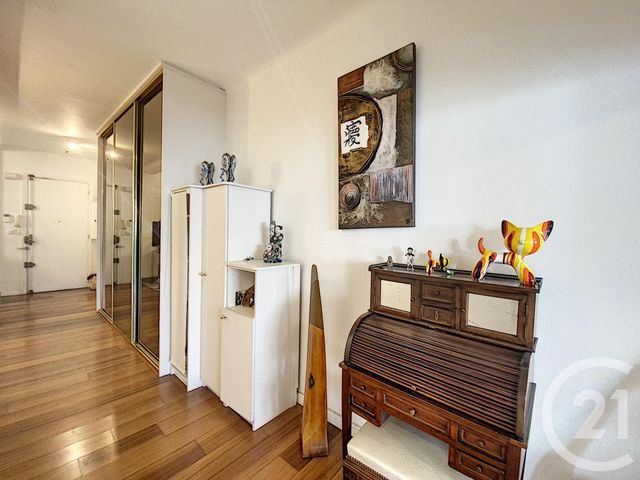 Appartement F3 à vendre - 3 pièces - 93.36 m2 - CANNES - 06 - PROVENCE-ALPES-COTE-D-AZUR - Century 21 Adhère Transactions Appartement F3 à vendre - 3 pièces - 93.36 m2 - CANNES - 06 - PROVENCE-ALPES-COTE-D-AZUR - Century 21 Adhère Transactions