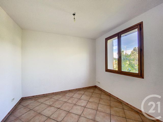 maison à louer - 5 pièces - 105.31 m2 - GRASSE - 06 - PROVENCE-ALPES-COTE-D-AZUR - Century 21 Adhère Transactions maison à louer - 5 pièces - 105.31 m2 - GRASSE - 06 - PROVENCE-ALPES-COTE-D-AZUR - Century 21 Adhère Transactions