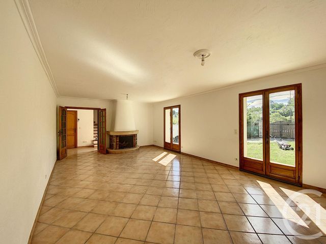 maison à louer - 5 pièces - 105.31 m2 - GRASSE - 06 - PROVENCE-ALPES-COTE-D-AZUR - Century 21 Adhère Transactions maison à louer - 5 pièces - 105.31 m2 - GRASSE - 06 - PROVENCE-ALPES-COTE-D-AZUR - Century 21 Adhère Transactions