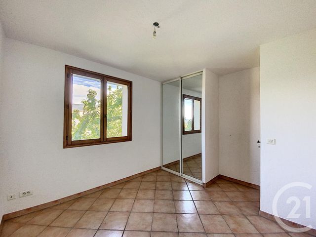 maison à louer - 5 pièces - 105.31 m2 - GRASSE - 06 - PROVENCE-ALPES-COTE-D-AZUR - Century 21 Adhère Transactions maison à louer - 5 pièces - 105.31 m2 - GRASSE - 06 - PROVENCE-ALPES-COTE-D-AZUR - Century 21 Adhère Transactions