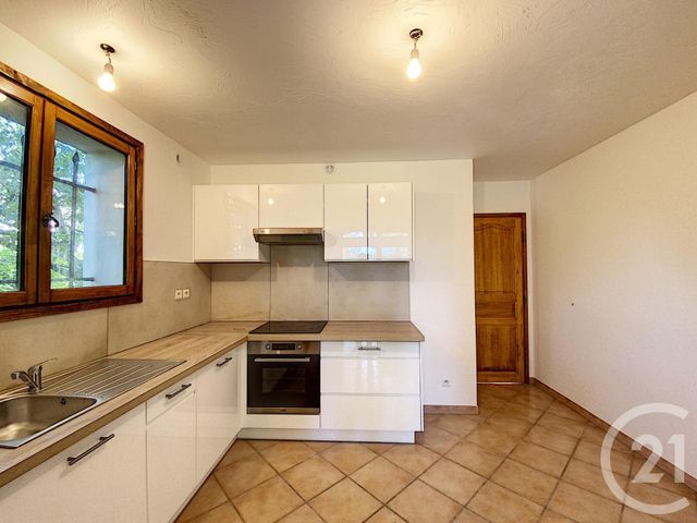 maison à louer - 5 pièces - 105.31 m2 - GRASSE - 06 - PROVENCE-ALPES-COTE-D-AZUR - Century 21 Adhère Transactions maison à louer - 5 pièces - 105.31 m2 - GRASSE - 06 - PROVENCE-ALPES-COTE-D-AZUR - Century 21 Adhère Transactions