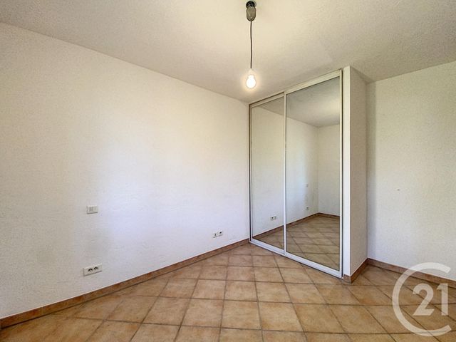 maison à louer - 5 pièces - 105.31 m2 - GRASSE - 06 - PROVENCE-ALPES-COTE-D-AZUR - Century 21 Adhère Transactions maison à louer - 5 pièces - 105.31 m2 - GRASSE - 06 - PROVENCE-ALPES-COTE-D-AZUR - Century 21 Adhère Transactions