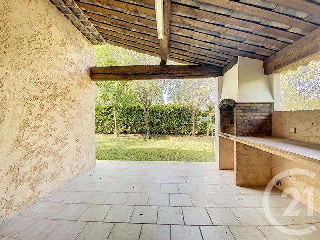 maison à louer - 5 pièces - 105.31 m2 - GRASSE - 06 - PROVENCE-ALPES-COTE-D-AZUR - Century 21 Adhère Transactions maison à louer - 5 pièces - 105.31 m2 - GRASSE - 06 - PROVENCE-ALPES-COTE-D-AZUR - Century 21 Adhère Transactions