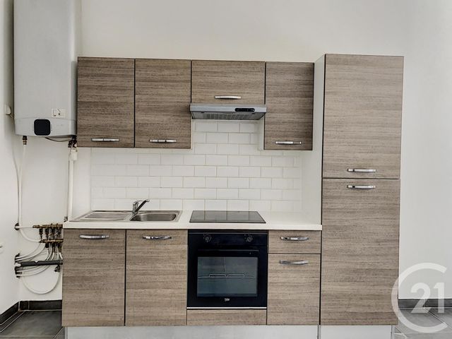 Appartement F2 à louer - 2 pièces - 33.74 m2 - CANNES - 06 - PROVENCE-ALPES-COTE-D-AZUR - Century 21 Adhère Transactions Appartement F2 à louer - 2 pièces - 33.74 m2 - CANNES - 06 - PROVENCE-ALPES-COTE-D-AZUR - Century 21 Adhère Transactions