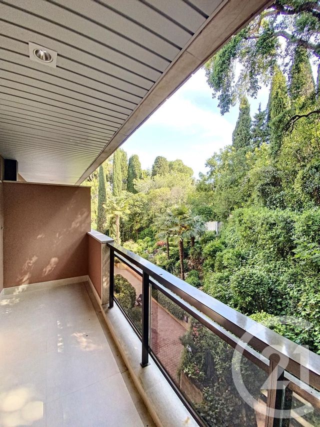 Appartement F3 à vendre - 3 pièces - 111.0 m2 - CANNES - 06 - PROVENCE-ALPES-COTE-D-AZUR - Century 21 Adhère Transactions Appartement F3 à vendre - 3 pièces - 111.0 m2 - CANNES - 06 - PROVENCE-ALPES-COTE-D-AZUR - Century 21 Adhère Transactions