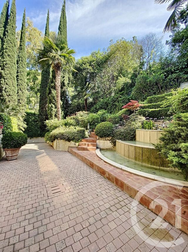 Appartement F3 à vendre - 3 pièces - 111.0 m2 - CANNES - 06 - PROVENCE-ALPES-COTE-D-AZUR - Century 21 Adhère Transactions Appartement F3 à vendre - 3 pièces - 111.0 m2 - CANNES - 06 - PROVENCE-ALPES-COTE-D-AZUR - Century 21 Adhère Transactions