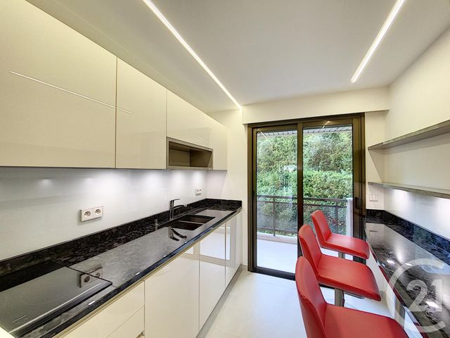 Appartement F3 à vendre - 3 pièces - 93.0 m2 - CANNES - 06 - PROVENCE-ALPES-COTE-D-AZUR - Century 21 Adhère Transactions Appartement F3 à vendre - 3 pièces - 93.0 m2 - CANNES - 06 - PROVENCE-ALPES-COTE-D-AZUR - Century 21 Adhère Transactions