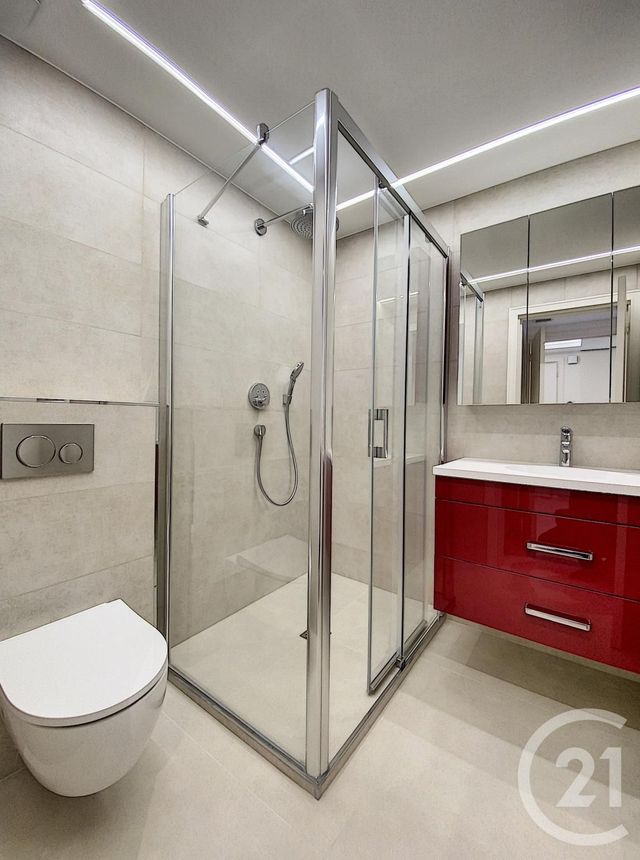 Appartement F3 à vendre - 3 pièces - 93.0 m2 - CANNES - 06 - PROVENCE-ALPES-COTE-D-AZUR - Century 21 Adhère Transactions Appartement F3 à vendre - 3 pièces - 93.0 m2 - CANNES - 06 - PROVENCE-ALPES-COTE-D-AZUR - Century 21 Adhère Transactions