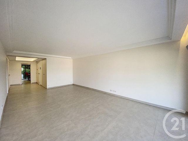 Appartement F3 à vendre - 3 pièces - 93.0 m2 - CANNES - 06 - PROVENCE-ALPES-COTE-D-AZUR - Century 21 Adhère Transactions Appartement F3 à vendre - 3 pièces - 93.0 m2 - CANNES - 06 - PROVENCE-ALPES-COTE-D-AZUR - Century 21 Adhère Transactions