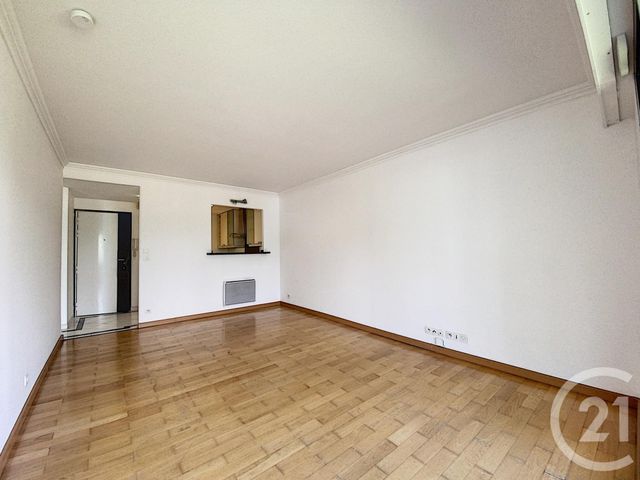 Afficher la photo en grand Appartement F2 à vendre - 2 pièces - 49.9 m2 - CANNES - 06 - PROVENCE-ALPES-COTE-D-AZUR - Century 21 Adhère Transactions