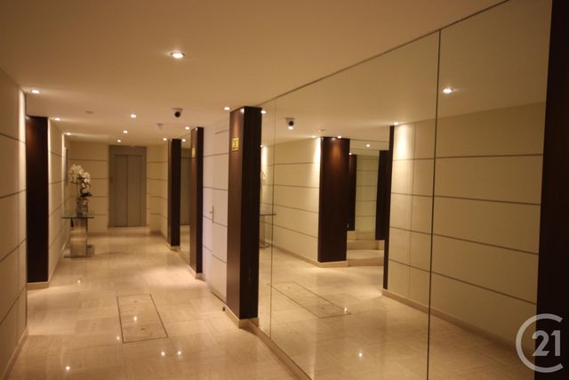 Appartement F3 à vendre - 3 pièces - 100.0 m2 - CANNES - 06 - PROVENCE-ALPES-COTE-D-AZUR - Century 21 Adhère Transactions Appartement F3 à vendre - 3 pièces - 100.0 m2 - CANNES - 06 - PROVENCE-ALPES-COTE-D-AZUR - Century 21 Adhère Transactions