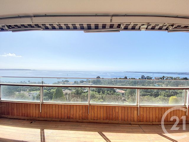 Appartement F3 à vendre - 3 pièces - 100.0 m2 - CANNES - 06 - PROVENCE-ALPES-COTE-D-AZUR - Century 21 Adhère Transactions Appartement F3 à vendre - 3 pièces - 100.0 m2 - CANNES - 06 - PROVENCE-ALPES-COTE-D-AZUR - Century 21 Adhère Transactions