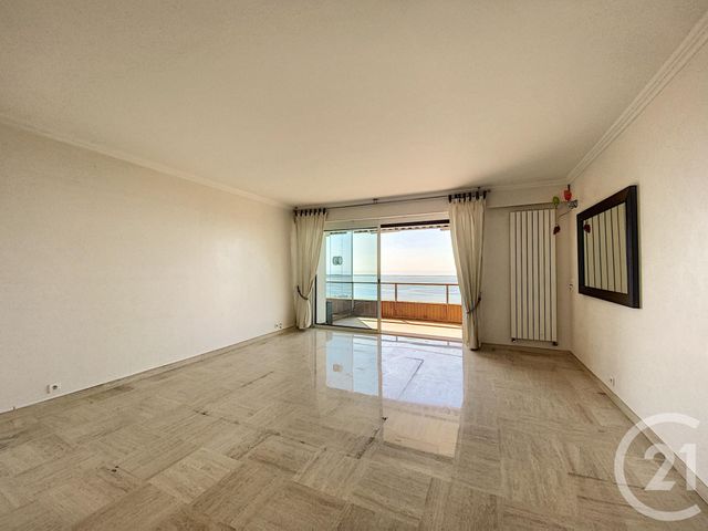 Appartement F3 à vendre - 3 pièces - 100.0 m2 - CANNES - 06 - PROVENCE-ALPES-COTE-D-AZUR - Century 21 Adhère Transactions Appartement F3 à vendre - 3 pièces - 100.0 m2 - CANNES - 06 - PROVENCE-ALPES-COTE-D-AZUR - Century 21 Adhère Transactions
