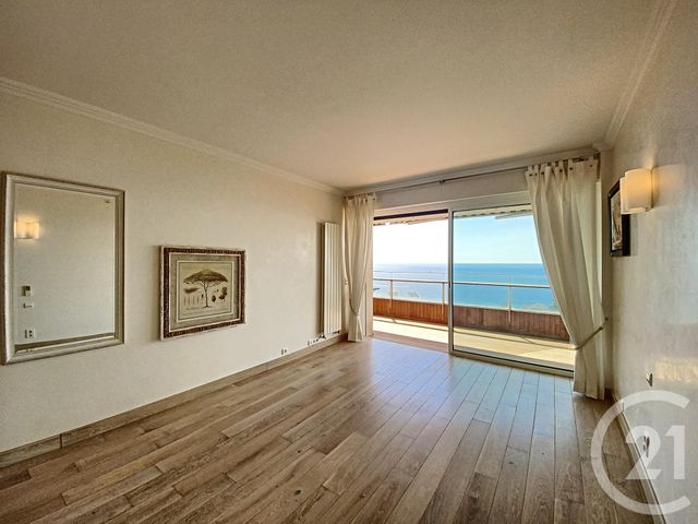 Appartement F3 à vendre - 3 pièces - 100.0 m2 - CANNES - 06 - PROVENCE-ALPES-COTE-D-AZUR - Century 21 Adhère Transactions Appartement F3 à vendre - 3 pièces - 100.0 m2 - CANNES - 06 - PROVENCE-ALPES-COTE-D-AZUR - Century 21 Adhère Transactions