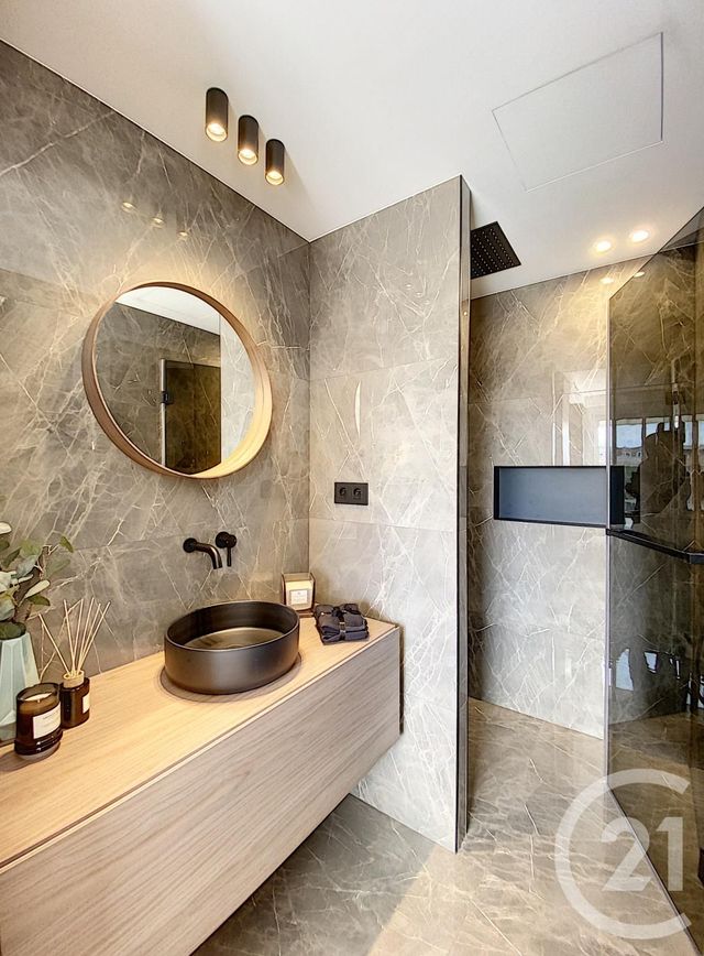 Appartement F2 à vendre - 2 pièces - 28.0 m2 - CANNES - 06 - PROVENCE-ALPES-COTE-D-AZUR - Century 21 Adhère Transactions Appartement F2 à vendre - 2 pièces - 28.0 m2 - CANNES - 06 - PROVENCE-ALPES-COTE-D-AZUR - Century 21 Adhère Transactions