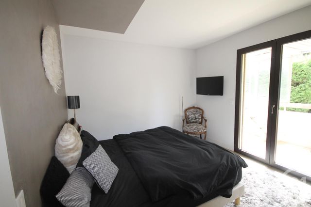 Afficher la photo en grand Appartement F4 à vendre - 4 pièces - 102.0 m2 - CANNES - 06 - PROVENCE-ALPES-COTE-D-AZUR - Century 21 Adhère Transactions
