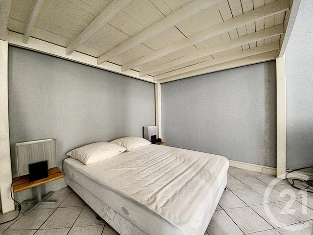 Afficher la photo en grand Appartement F1 à vendre - 1 pièce - 47.0 m2 - CANNES - 06 - PROVENCE-ALPES-COTE-D-AZUR - Century 21 Adhère Transactions