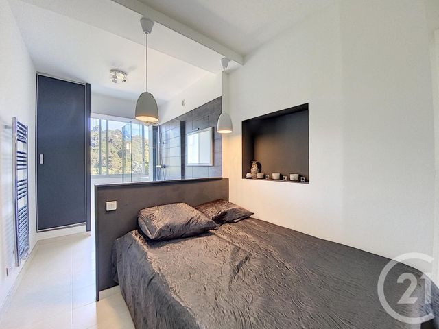 Afficher la photo en grand Appartement F3 à vendre - 3 pièces - 70.0 m2 - CANNES - 06 - PROVENCE-ALPES-COTE-D-AZUR - Century 21 Adhère Transactions