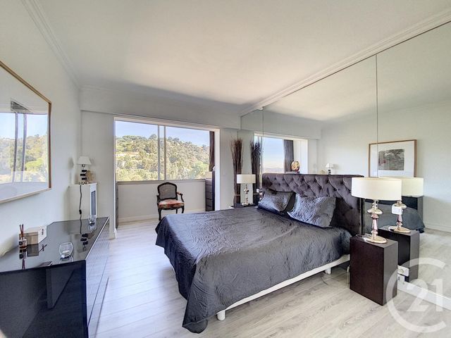 Afficher la photo en grand Appartement F3 à vendre - 3 pièces - 70.0 m2 - CANNES - 06 - PROVENCE-ALPES-COTE-D-AZUR - Century 21 Adhère Transactions