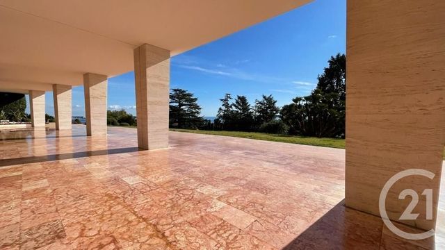 Afficher la photo en grand Appartement F3 à vendre - 3 pièces - 70.0 m2 - CANNES - 06 - PROVENCE-ALPES-COTE-D-AZUR - Century 21 Adhère Transactions