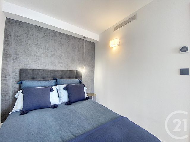 Afficher la photo en grand Appartement F4 à vendre - 4 pièces - 125.0 m2 - CANNES - 06 - PROVENCE-ALPES-COTE-D-AZUR - Century 21 Adhère Transactions