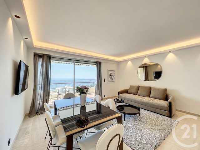  - CANNES - 