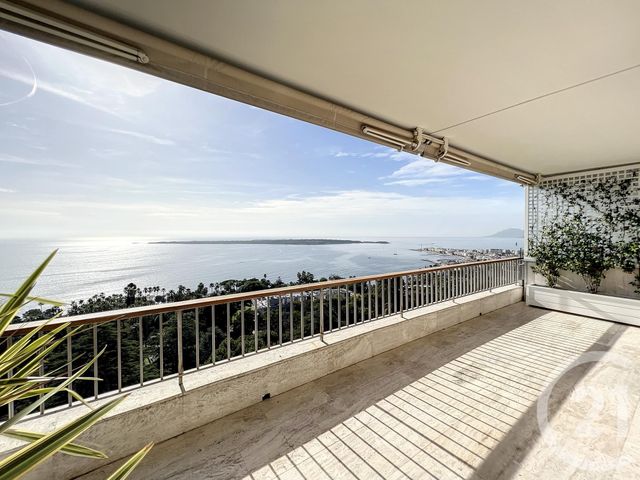  - CANNES - 
