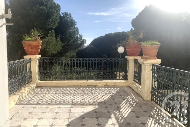  - CANNES - 