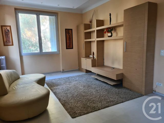 Appartement F3 à vendre - 3 pièces - 108.65 m2 - CANNES - 06 - PROVENCE-ALPES-COTE-D-AZUR - Century 21 Adhère Transactions