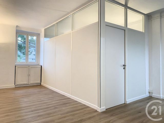 appartement - CANNES - 06
