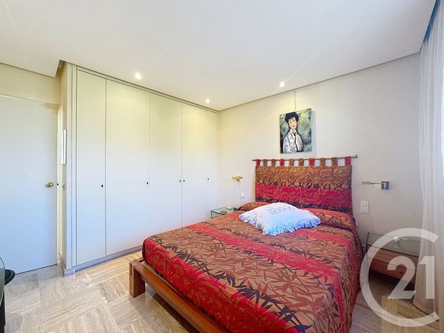 Appartement F2 à vendre - 2 pièces - 67.0 m2 - CANNES - 06 - PROVENCE-ALPES-COTE-D-AZUR - Century 21 Adhère Transactions