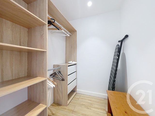 Appartement F3 à vendre - 3 pièces - 73.0 m2 - CANNES - 06 - PROVENCE-ALPES-COTE-D-AZUR - Century 21 Adhère Transactions