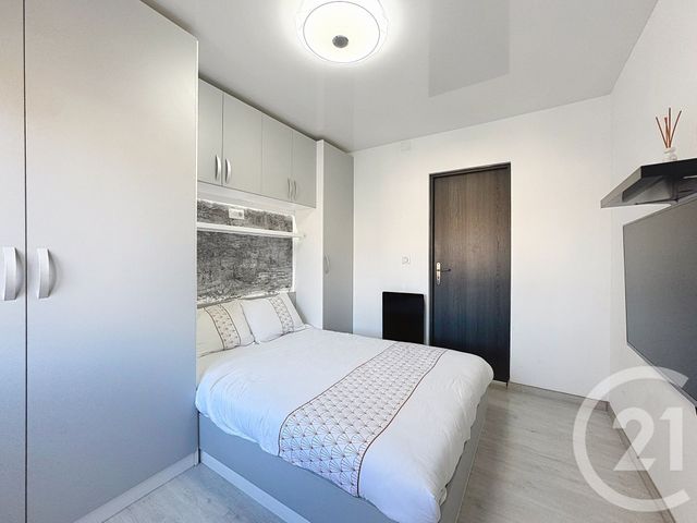 Appartement F3 à vendre - 3 pièces - 51.89 m2 - CANNES - 06 - PROVENCE-ALPES-COTE-D-AZUR - Century 21 Adhère Transactions