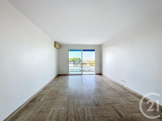 appartement - CANNES - 06