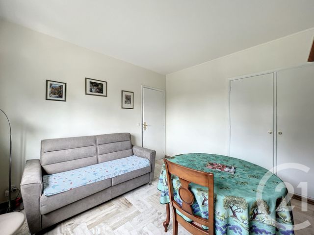 Appartement F4 à vendre - 4 pièces - 89.31 m2 - CANNES - 06 - PROVENCE-ALPES-COTE-D-AZUR - Century 21 Adhère Transactions