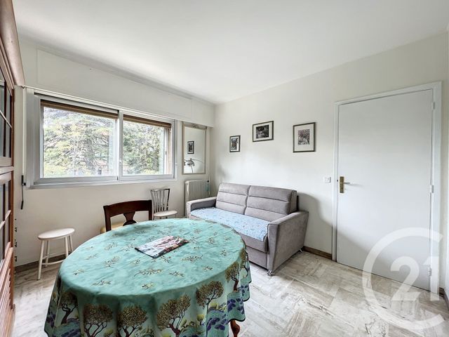 Appartement F4 à vendre - 4 pièces - 89.31 m2 - CANNES - 06 - PROVENCE-ALPES-COTE-D-AZUR - Century 21 Adhère Transactions