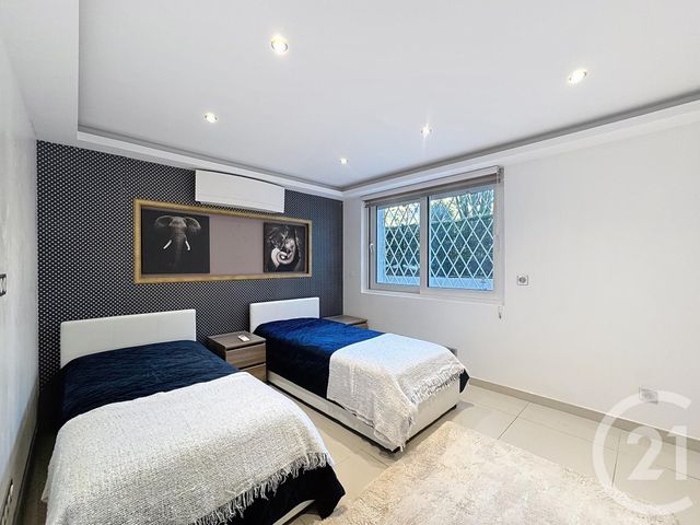 Appartement F5 à vendre - 5 pièces - 118.0 m2 - CANNES - 06 - PROVENCE-ALPES-COTE-D-AZUR - Century 21 Adhère Transactions