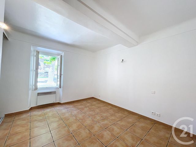 Appartement F2 à louer - 2 pièces - 40.0 m2 - VALBONNE - 06 - PROVENCE-ALPES-COTE-D-AZUR - Century 21 Adhère Transactions