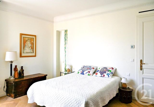 Appartement F5 à vendre - 5 pièces - 147.0 m2 - CANNES - 06 - PROVENCE-ALPES-COTE-D-AZUR - Century 21 Adhère Transactions