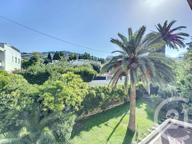  - CANNES - 