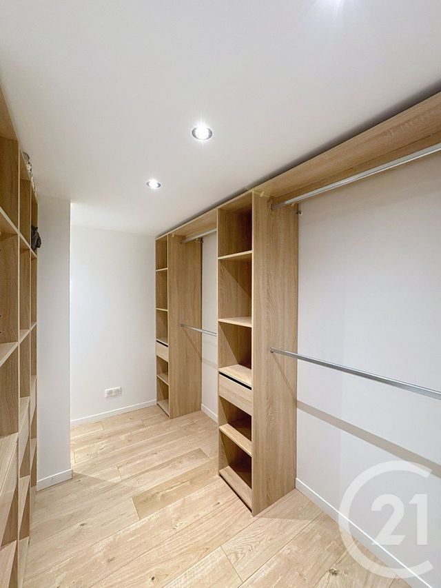 Appartement F3 à vendre - 3 pièces - 77.28 m2 - CANNES - 06 - PROVENCE-ALPES-COTE-D-AZUR - Century 21 Adhère Transactions