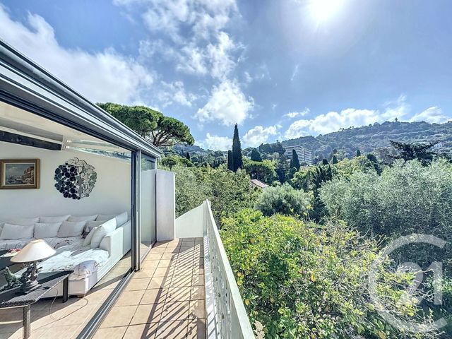 maison à vendre - 7 pièces - 229.0 m2 - CANNES - 06 - PROVENCE-ALPES-COTE-D-AZUR - Century 21 Adhère Transactions