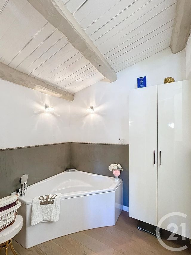 maison à vendre - 7 pièces - 229.0 m2 - CANNES - 06 - PROVENCE-ALPES-COTE-D-AZUR - Century 21 Adhère Transactions