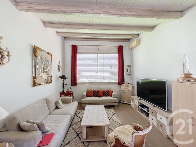 maison à vendre - 7 pièces - 229.0 m2 - CANNES - 06 - PROVENCE-ALPES-COTE-D-AZUR - Century 21 Adhère Transactions