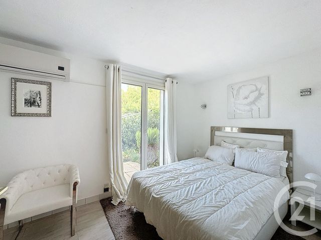 maison à vendre - 7 pièces - 229.0 m2 - CANNES - 06 - PROVENCE-ALPES-COTE-D-AZUR - Century 21 Adhère Transactions