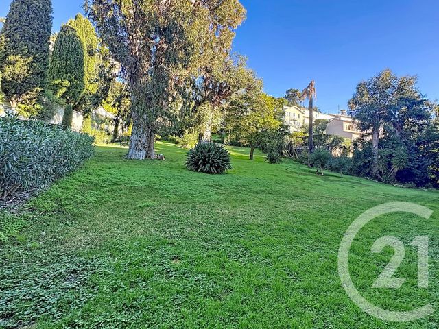 Appartement F2 à vendre - 2 pièces - 35.0 m2 - CANNES - 06 - PROVENCE-ALPES-COTE-D-AZUR - Century 21 Adhère Transactions