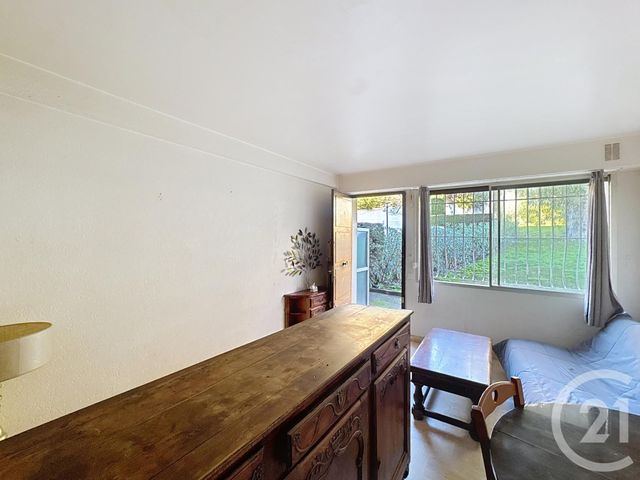 Appartement F2 à vendre - 2 pièces - 35.0 m2 - CANNES - 06 - PROVENCE-ALPES-COTE-D-AZUR - Century 21 Adhère Transactions