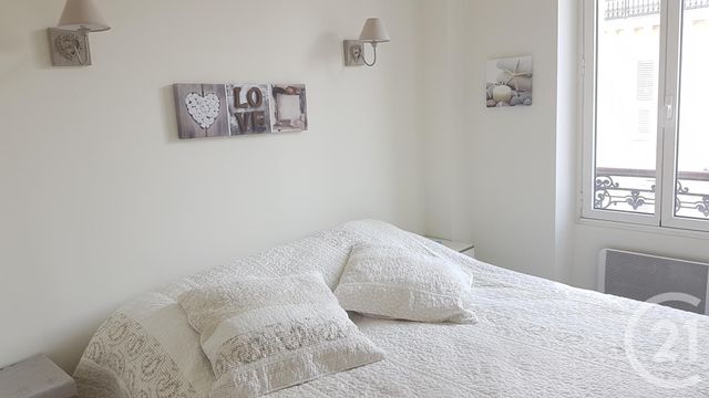 Appartement F2 à vendre - 2 pièces - 38.5 m2 - CANNES - 06 - PROVENCE-ALPES-COTE-D-AZUR - Century 21 Adhère Transactions