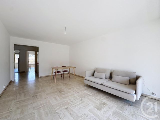 Appartement F3 à vendre - 3 pièces - 80.0 m2 - CANNES - 06 - PROVENCE-ALPES-COTE-D-AZUR - Century 21 Adhère Transactions